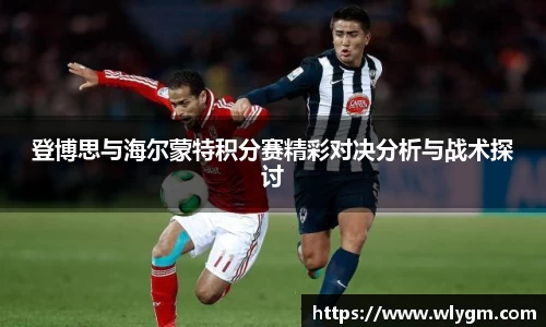 登博思与海尔蒙特积分赛精彩对决分析与战术探讨